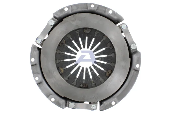 CF-003 - AISIN